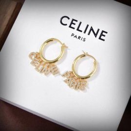 Picture of Celine Earring _SKUCelineearring07cly422155